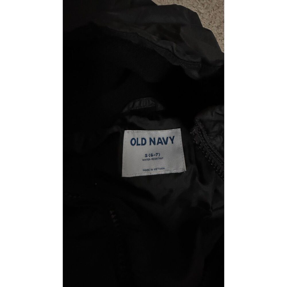 Old Navy - Picture 3 of 3